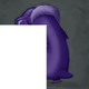 Illustration for article titled Blizzard Splashwatch Day Four - Lost Edition